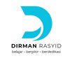 Dirman Rasyid