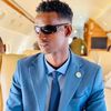 abdisalan.tagane