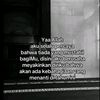 hayrull_sajaaa