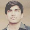 userbhtzoqf0bl