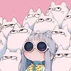 azm.kr