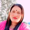susma.moktan