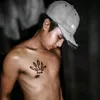 cycy_314