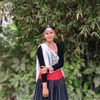 sunitaadhikari335