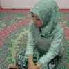 nurul.tralala.41