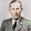 reinhard_heydrich