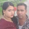 user7040413883326