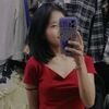 Yoon Ingyin