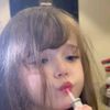 livetopiaa17