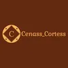 Cenass_Cortess