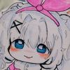 its_yebii