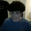 unknown_666user