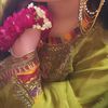 hayanoor8277