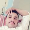 gul.wali.khan4