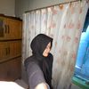 itsyourput