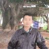 phone.myint.swe