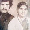 geeta.basnet6