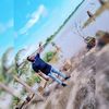 thomas.miezan1