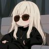 10ve_sick_girl