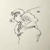 tkaiz_36