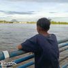 rianboy.109