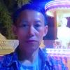u.khing.mg