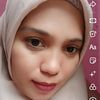 mom_faqia