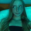 jayden0121542