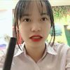 hoang_van_dat4191