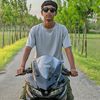 ullashsaha8