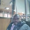 eddy.wamushya.zeri