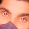 kashmiri.b.64