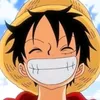 luffy_daboi5
