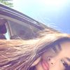 jaz._esm3