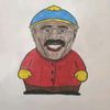 jakesnake_71