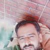 shahidbhatti7626