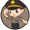 Kawan Polri
