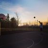 jrnike23