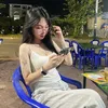 nqmhihi