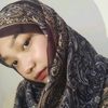 yasminhumaeroh_