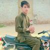 shafiwazir60