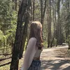 nastya_di.11