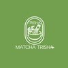 matchatrisha