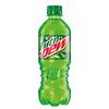 bottleofdew