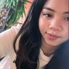 ivera_aaaaa