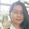 nhuhoa_256