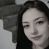 carolina.rojas42