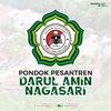 PP. DARUL AMIN NAGASARI