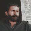 awais_khaskheli_07