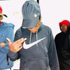 Sbudah71